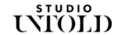 Studio Untold