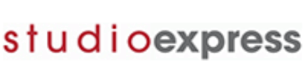 Studioexpress