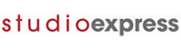 Studioexpress