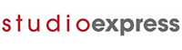 Studioexpress