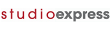 Studioexpress