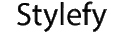 Stylefy