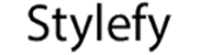 Stylefy