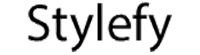 Stylefy