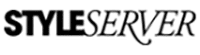 Styleserver