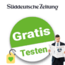 Süddeutsche Gutschein Gratis Testen