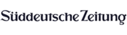 Süddeutsche