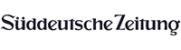 Süddeutsche