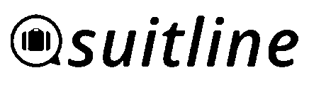 Suitline