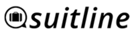 Suitline