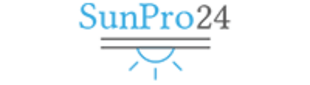 SunPro24
