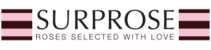 Surprose