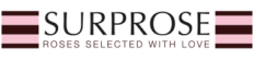 Surprose