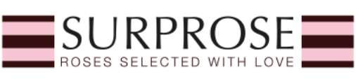 Surprose