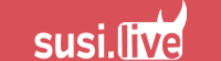 Susi Live