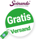 Svinando Rabatt – Gratis Versand