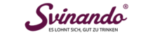 Svinando