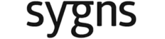 Sygns