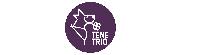 TENETRIO