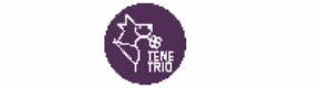 TENETRIO