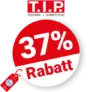 37% TIP Pumpen Rabatt – auf Freizeit & Camping