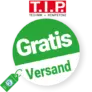 6,90€ TIP Pumpen Rabatt – Gratis Versand
