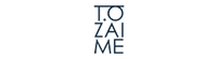 TOZAIME