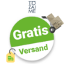 TOZAIME Gutschein Gratis Versand