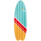 TS-Hobby Gutschein INTEX Surfer