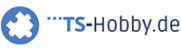 TS-Hobby