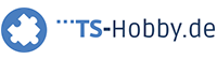 TS-Hobby