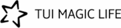 TUI Magic Life