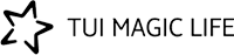 TUI Magic Life