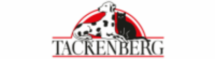 Tackenberg