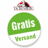 Tackenberg Gratis Versand