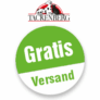 Tackenberg Gratis Versand
