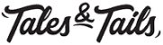 Tales & Tails