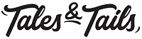 Tales & Tails