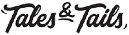 Tales & Tails