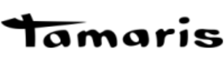 Tamaris