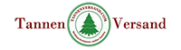 Tannenversand