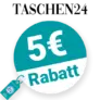 5€ Taschen24 Rabatt – Newsletter