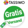 Tassimo Rabatt – Gratis Versand