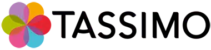 Tassimo
