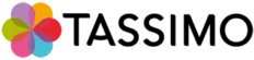 Tassimo
