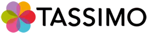 Tassimo