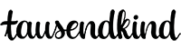Tausendkind