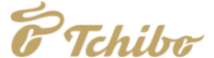 Tchibo