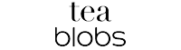 Teablobs