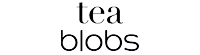 Teablobs